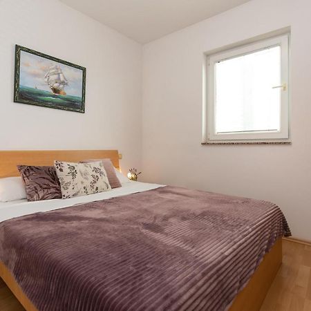 קרק Apartment Filip מראה חיצוני תמונה