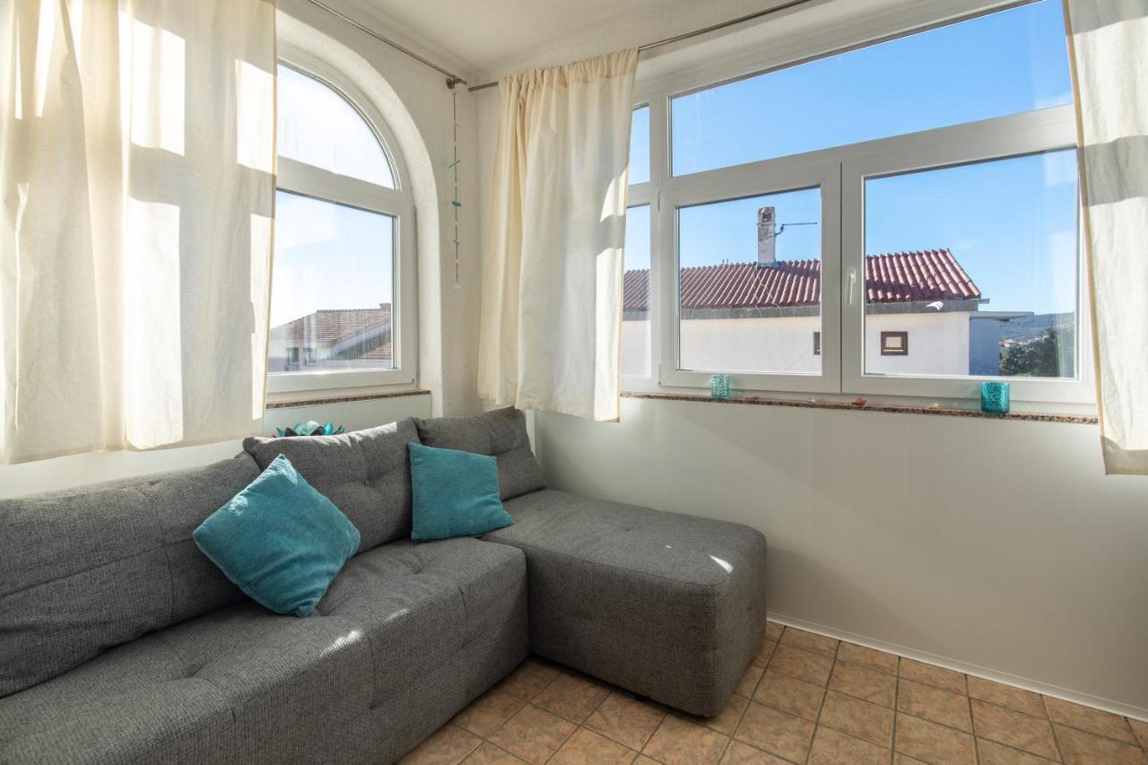 קרק Apartment Filip מראה חיצוני תמונה